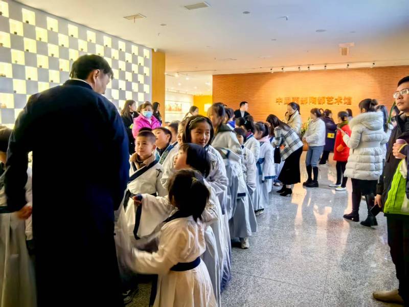 青铜峡市活动策划