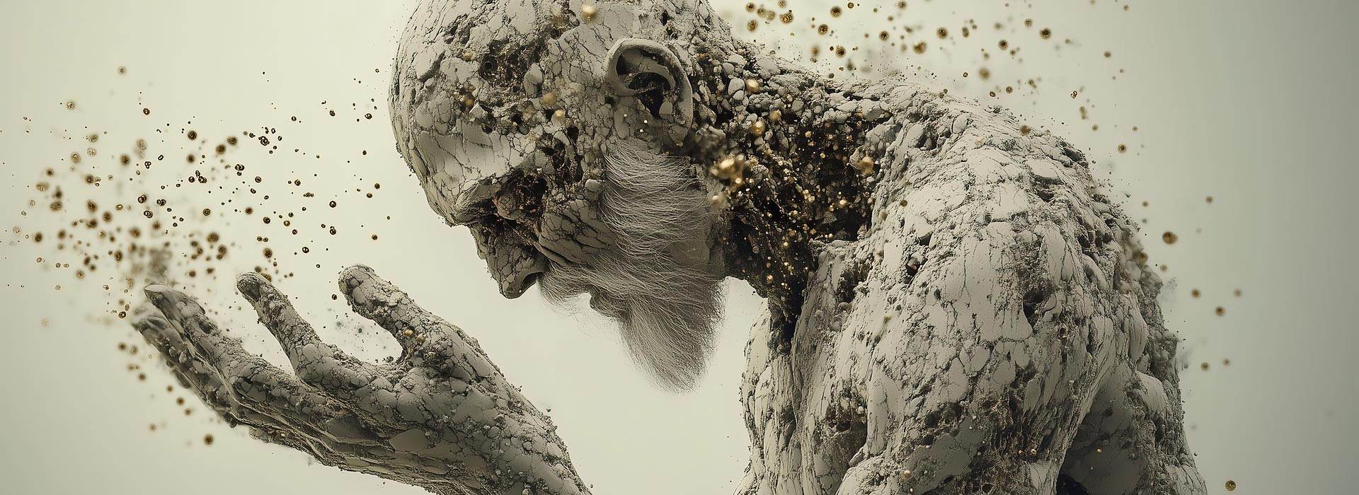 青铜峡市活动策划公司