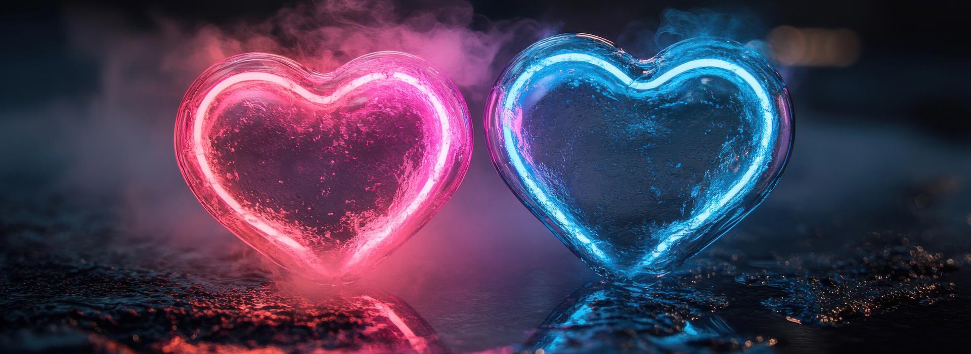 青铜峡市品牌营销公司